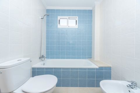 Villa i La Marina, Alicante, La Marina - € 280.000 | Ref: B6023 - foto 27